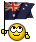:Australia: