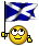 :Scotland: