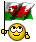 :Wales: