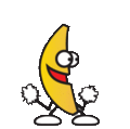 :banana_dance: