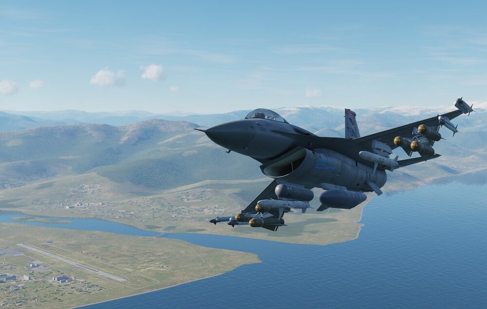 DCS F16.jpg